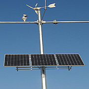 10kw On-Grid Complete Home <b>Solar</b> Power <b>System</b> Renewable Energy for Home Featuring Perc Technology - Product Image 4