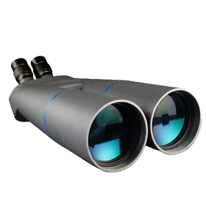 고출력 A40100ED 모델 쌍안경 Bak4 프리즘 아크로매틱 렌즈 멀티 코팅 2.5 필드 뷰 방수 딥 스카이용 - Product Image 2