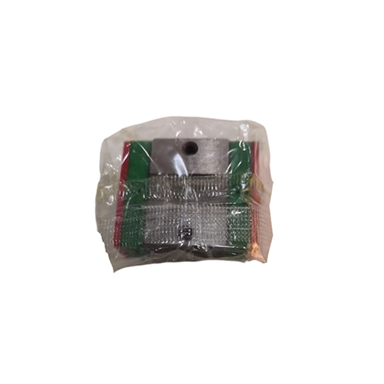 Линейный направляющий подшипник слайд блок для cjv150-130 cjv150-160