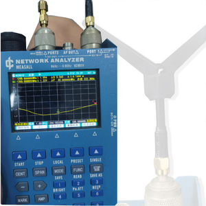 FPV <b>Drone</b> Video Transmission Antenna 1.2/1.3GHz ANT-Y1240 / VTX-1G3SE / VRX-1G3-V2 L468 - Product Image 3