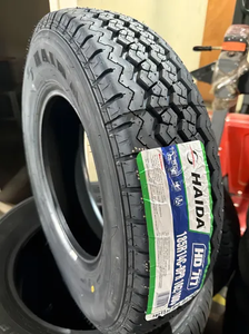 Neumáticos de coche de pasajeros <span class=keywords><strong>PCR</strong></span> todo radial buena calidad precio más <span class=keywords><strong>barato</strong></span> con garantía 195/70R15C - Product Image 5