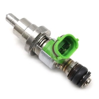 Injecteurs de carburant en gros 23250-28070 pour RAV4 1AZ-FSE Buses d'injecteurs Injecteur de carburant 2.0L 2.4L