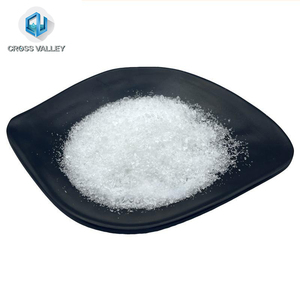 ไฮดรอกซีอะซิโตฟีโนนวัตถุดิบเครื่องสำอางหมายเลข99-93-<span class=keywords><strong>4</strong></span>ความบริสุทธิ์99% - Product Image 2