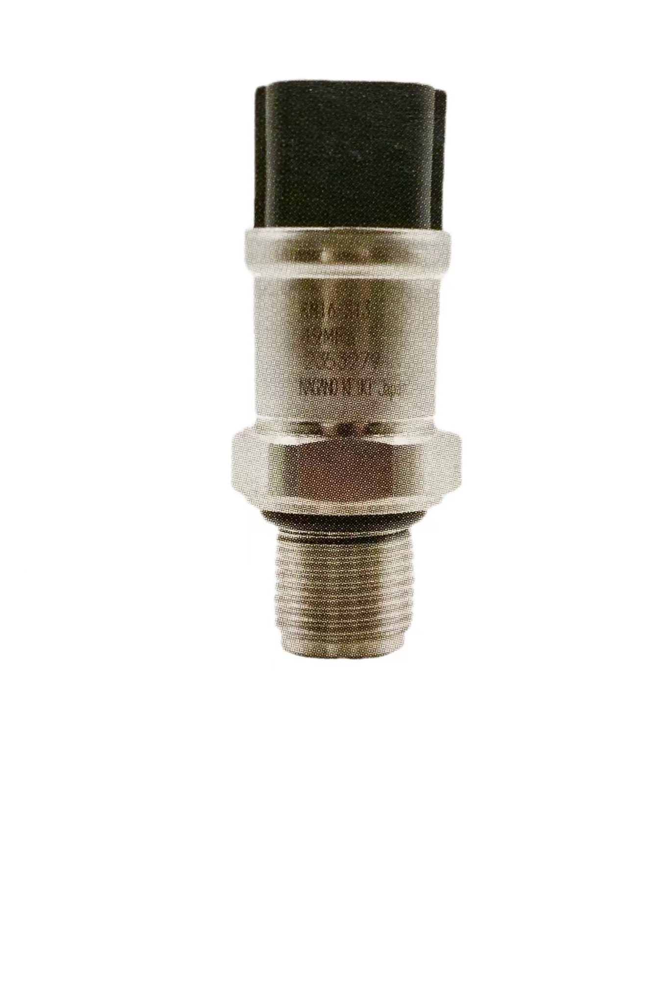 Hitachi Hydraulic Oil Temperature Sensor for Excavators