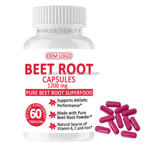 Cápsulas de Coenzima Q10 Halal al por Mayor de Fábrica con Etiqueta OEM, en Polvo, Softgels, Solubles en Aceite, 98% de Vitaminas, <span class=keywords><strong>Amino</strong></span>ácidos y Coenzima Q10 - Product Image 6