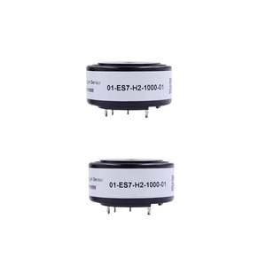 Capteur de gaz hydrogène EC Sense ES7-H2-1000 0-10% électrochimique pour détecteur - Product Image 1