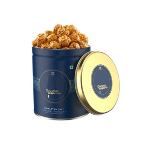 Cubo <span class=keywords><strong>de</strong></span> lata <span class=keywords><strong>de</strong></span> palomitas <span class=keywords><strong>de</strong></span> maíz <span class=keywords><strong>de</strong></span> 0,5 galones redondo <span class=keywords><strong>de</strong></span> lata <span class=keywords><strong>de</strong></span> metal impreso personalizado Cubo <span class=keywords><strong>de</strong></span> palomitas <span class=keywords><strong>de</strong></span> maíz <span class=keywords><strong>de</strong></span> película reutilizable caja <span class=keywords><strong>de</strong></span> lata con tapa - Product Image 2