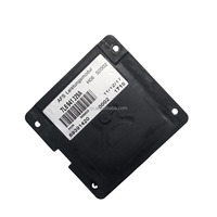 Módulo de Control de Curva AFS AHL de Xenón Original Usado 7L6941329A para Faros Delanteros de AUDI VW SEAT