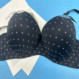 บราดันทรงขนาดพิเศษสำหรับหน้าอก<span class=keywords><strong>ใหญ่</strong></span> YWB075 48-54D หน้าอกโมเดล1.68ดอลลาร์ - Product Image 4