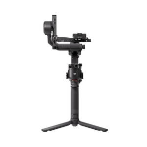 Stabilisateur de cardan professionnel à 3 axes <span class=keywords><strong>Ronin</strong></span> DS 5, charge utile de 3 kg, suivi automatique de tout, pour appareils photo reflex numériques et hybrides - Product Image 5