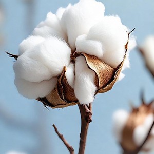 Lingettes humides 100% coton Hynoinnovate de Haier, sans danger pour les bébés et les femmes enceintes - Product Image 3