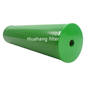 LSS2F2H ออกใหม่ - Product Image 5