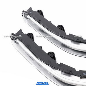 Feux arrière de haute qualité, brillants, fabriqués avec des matériaux originaux de haute qualité, pour Ferrari SF90XX 917264 917260 - Product Image 4