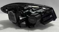 Ensemble de phares LED OEM A1179069900 A1179067800 pour Mercedes-Benz CLA W117/C117 2017 2018 2019 CLA180/200/250/45 AMG