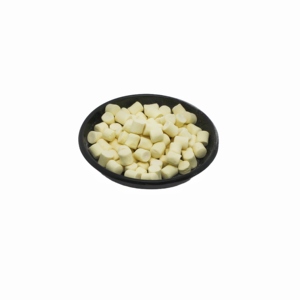Lastik, ayakkabı tabanı ve kauçuk paspas imalatında yaygın olarak kullanılan kauçuk malların kükürt vulkanizasyonu - Product Image 2
