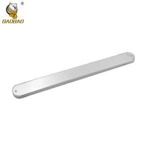 BAOBAO BB1705 <span class=keywords><strong>12</strong></span> V-80V 30cm 84 LED COB LED intérieur bande barre voiture Van caravane bateau camion remorque lampe lumière <span class=keywords><strong>12</strong></span> <span class=keywords><strong>volts</strong></span> <span class=keywords><strong>Camping</strong></span> maison - Product Image 5