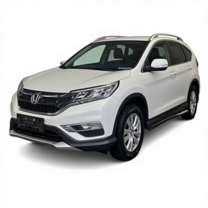 Mejor <span class=keywords><strong>Precio</strong></span> 2015 2016 2017 CRVO Auto Usado - Product Image 1