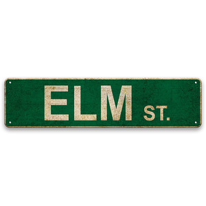 Plaques en métal personnalisées 10*40cm, style vintage rétro, pour décoration murale de bar, impression de plaque d'immatriculation, décoration de bar à domicile, décoration de club, plaque en métal vintage - Product Image 2