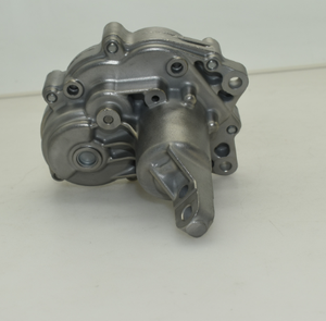 Baixinde ซ้ายเทอร์โบชาร์จ89676-60010 280000-0070สำหรับโตโยต้า - Product Image 4