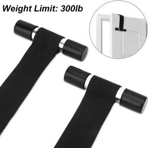 Vente chaude intérieur balançoire jeu de rôle fétiche menottes Sm réglable suspendu hamac sexe <span class=keywords><strong>porte</strong></span> balançoire ceinture coincée sur la <span class=keywords><strong>porte</strong></span> - Product Image 2