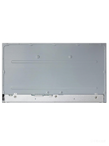 Écran tactile LCD d'origine NEUF LM238WF5-SSA1 LM238WF5-SSA2 SSA3 LM238WF5-SSE6 LM238WF5-SSG2 LM238WF5-SSE5 LM238WF5-SSE1 - Product Image 1