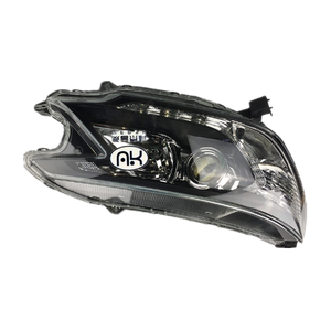 LAMPE TÊTE US MOYEN-ORIENT pour <span class=keywords><strong>HONDA</strong></span> CRV <span class=keywords><strong>2012</strong></span> 2013 2014 OEM TOA-H01 - Product Image 4