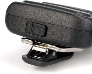 Bán Buôn 3.5Mm Âm Thanh Jack Loa Microphone, H103Ml Ip55 Cho HD1/<span class=keywords><strong>Rt82</strong></span>/Rt29/Rt83/Rt648/Rt48/Rt647 J9131K - Product Image 4