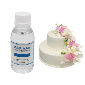 <span class=keywords><strong>Esencia</strong></span> alimentaria altamente concentrada Sabor a avellana <span class=keywords><strong>para</strong></span> alimentos - Product Image 5