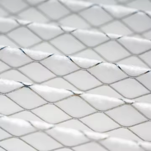 H13 hiệu quả New laminar dòng chảy có thể gập lại HVAC Lọc dtf Lọc Bụi Công Nghiệp lọc HEPA thay thế Bảng điều khiển <span class=keywords><strong>Cartridge</strong></span> phương tiện truyền thông - Product Image 5