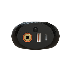 משאבת אוויר חכמה עם סוללה OEM 4000mAh, עצירת אוטומטית, מד לחץ דיגיטלי 120PSI, למילוי צמיגי רכב, מדחס אוויר. - Product Image 4