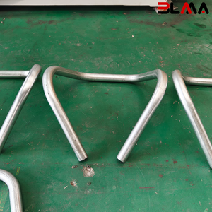 Chine Offre Spéciale 5 axes 6 axes en acier de haute qualité CNC Tube Bender 3D Bend Machine <span class=keywords><strong>à</strong></span> cintrer les tuyaux entièrement automatique - Product Image 6