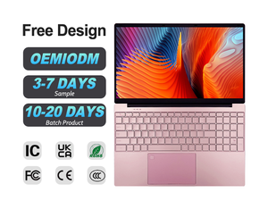 Intel 5205u máy tính xách tay 15.6 inch xách tay máy tính xách tay với kỹ thuật số <span class=keywords><strong>Touchpad</strong></span> cho văn phòng kinh doanh SSD Win10 PC - Product Image 6