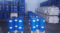 Poudre d'oxyde de néodyme Nd2O3 de haute pureté pour aimant Ndfeb