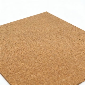 Rouleaux <span class=keywords><strong>de</strong></span> caoutchouc NBR en liège naturel en gros |   Tailles personnalisées et <span class=keywords><strong>prix</strong></span> d'usine - Product Image 4