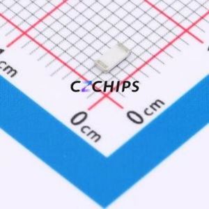 Resistencia SMD PT1206FR-070R47L 1206 (Tipo: Película Gruesa) (Resistencia: 470mOhm Precisión: 1%) - Product Image 2
