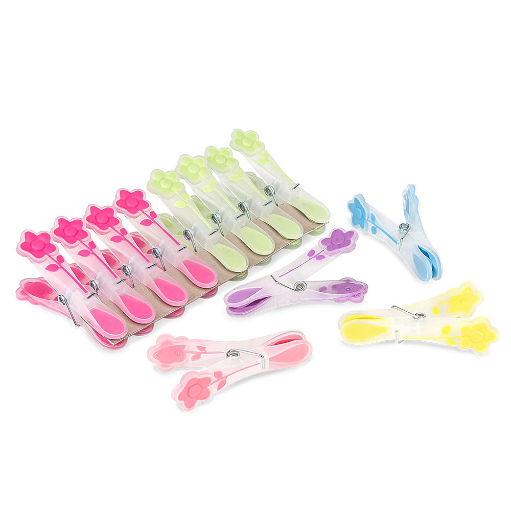 ปรับแต่ง