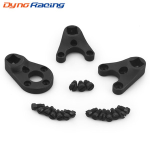 Kit de Llaves para Pasadores de Inclinación de Carrocería para Yamaha Suzuki MT0004 MT0006 MT0009 - Product Image 3