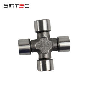 エンジン自動車部品リアドライブシャフトユニバーサルジョイント高品質リアドライブシャフトユニバーサルジョイント（フォードレンジャーAB39 4C051 BA用） - Product Image 2