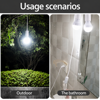 Câble d'alimentation EU 3,5m 6m avec interrupteur et douille E27 pour ampoules LED suspendues, luminaires et suspensions