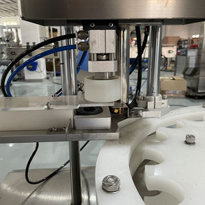 آلة تغطية ورق PPU بتصميم جديد - Product Image 6