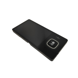 Android 13 thông minh công nhận thiết bị đầu cuối ai Palm tĩnh mạch công nhận kiểm soát truy cập hệ thống - Product Image 4