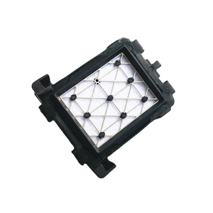 Yongli Aifa-impresora de gran formato DX5, estación de tapado, tapa superior, buen <span class=keywords><strong>precio</strong></span> - Product Image 1