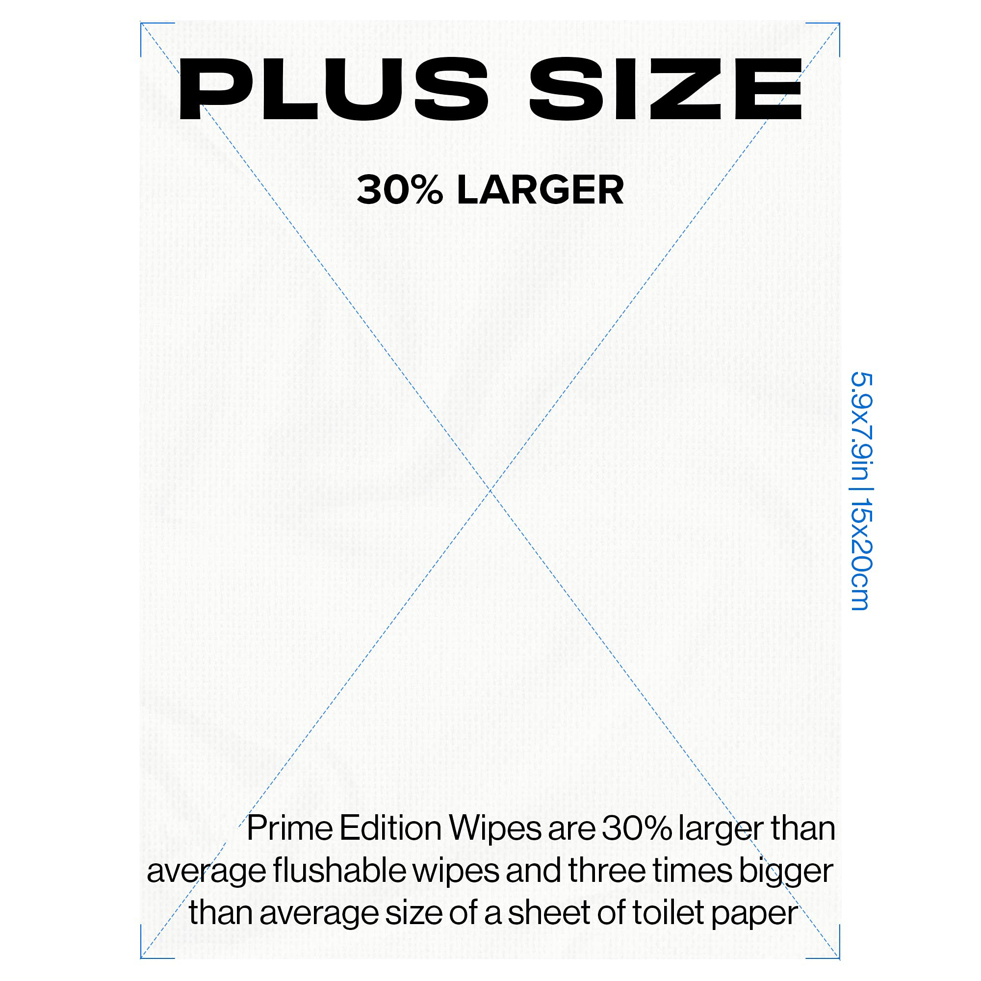 product-1-1