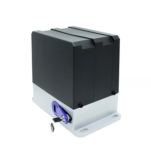 <span class=keywords><strong>Moteur</strong></span> de porte électrique intégré à la batterie 800 <span class=keywords><strong>KG</strong></span> <span class=keywords><strong>1000</strong></span> <span class=keywords><strong>KG</strong></span> 1200KG Système de crémaillère <span class=keywords><strong>Moteur</strong></span> de <span class=keywords><strong>portail</strong></span> <span class=keywords><strong>coulissant</strong></span> solaire / ouvre-<span class=keywords><strong>portail</strong></span> <span class=keywords><strong>coulissant</strong></span> - Product Image 4