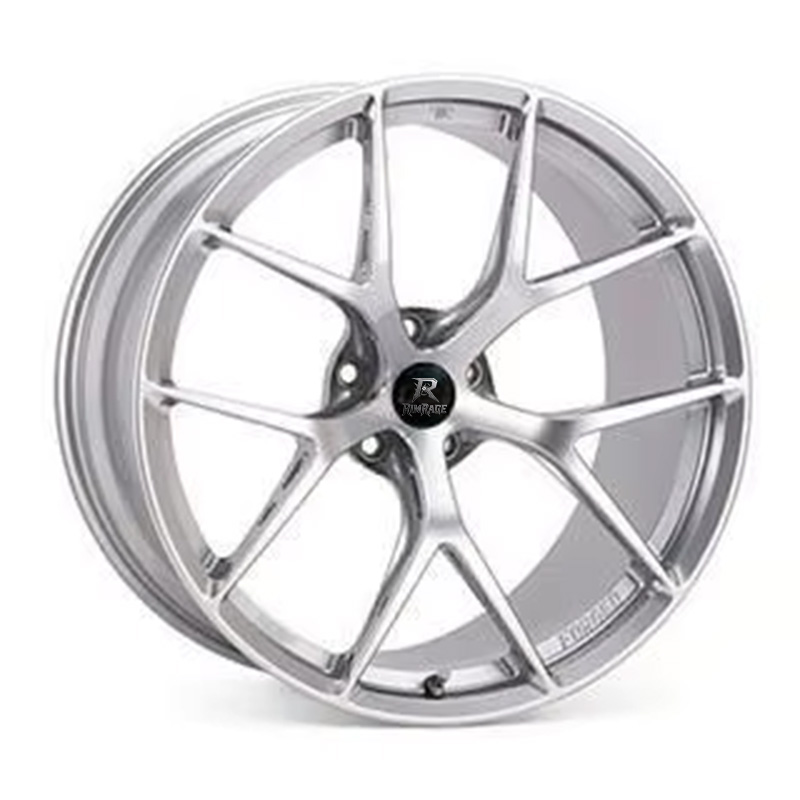 Diamond Silver DS