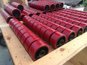 Tira <span class=keywords><strong>de</strong></span> plástico <span class=keywords><strong>de</strong></span> acero inoxidable, tira <span class=keywords><strong>de</strong></span> nailon, barra <span class=keywords><strong>de</strong></span> acero inoxidable, cadena <span class=keywords><strong>de</strong></span> rodillos <span class=keywords><strong>de</strong></span> paso corto, cadena <span class=keywords><strong>de</strong></span> rodillos - Product Image 3