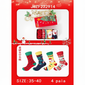 Set regalo regalo di natale per donna PEAil - Product Image 1