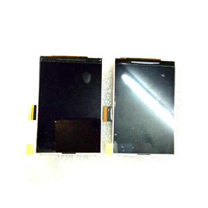 3,<span class=keywords><strong>2</strong></span> zoll heißer verkauf lcd-bildschirm 240*320 auflösung für katzenauge die türklingel - Product Image 1