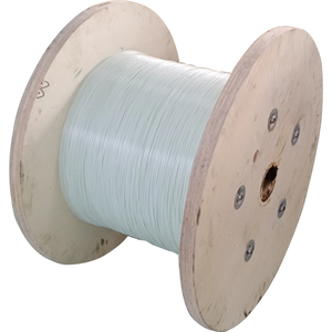 ราคาโรงงานเรียบ0.40-5.00มิลลิเมตรใยแก้วและเรซินเรียบที่มีคุณภาพดี <span class=keywords><strong>Frp</strong></span> Rod - Product Image 6