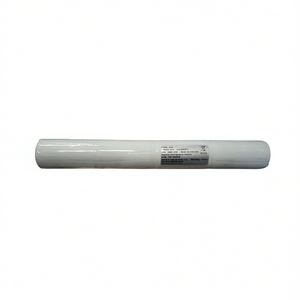 Paquete de Baterías de Emergencia Ni-Cd EL.MO 3.6V 2500mAh 3 x Tamaño C Modelo de Alta Temperatura AS-HT-D3C2500 - Product Image 3